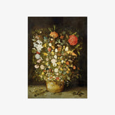 Still Life with Flowers by Jan Brueghel (I) (workshop of) - thumbnail_0_nf_66fce7ed8213847b6f357a29